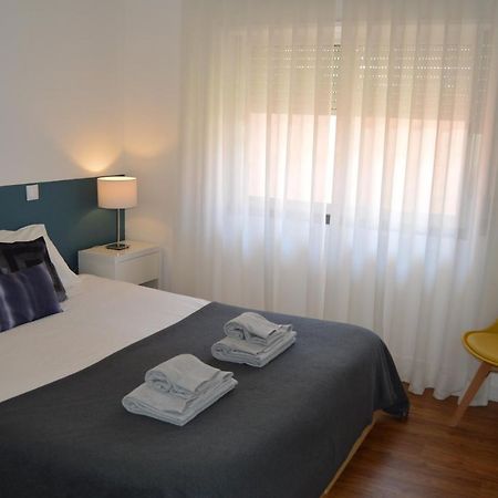 Pinewood Apartment Cascais Exterior photo